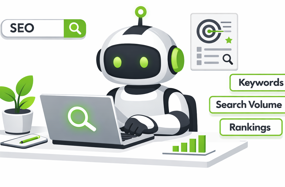 AI Blog Post Writer - Blog and Post